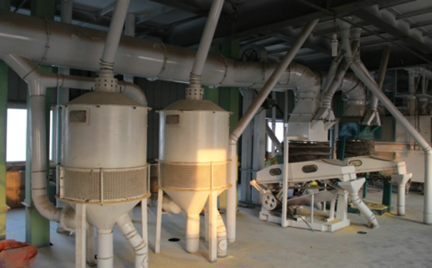 苞米加工成套設(shè)備 苞米加工成套設(shè)備